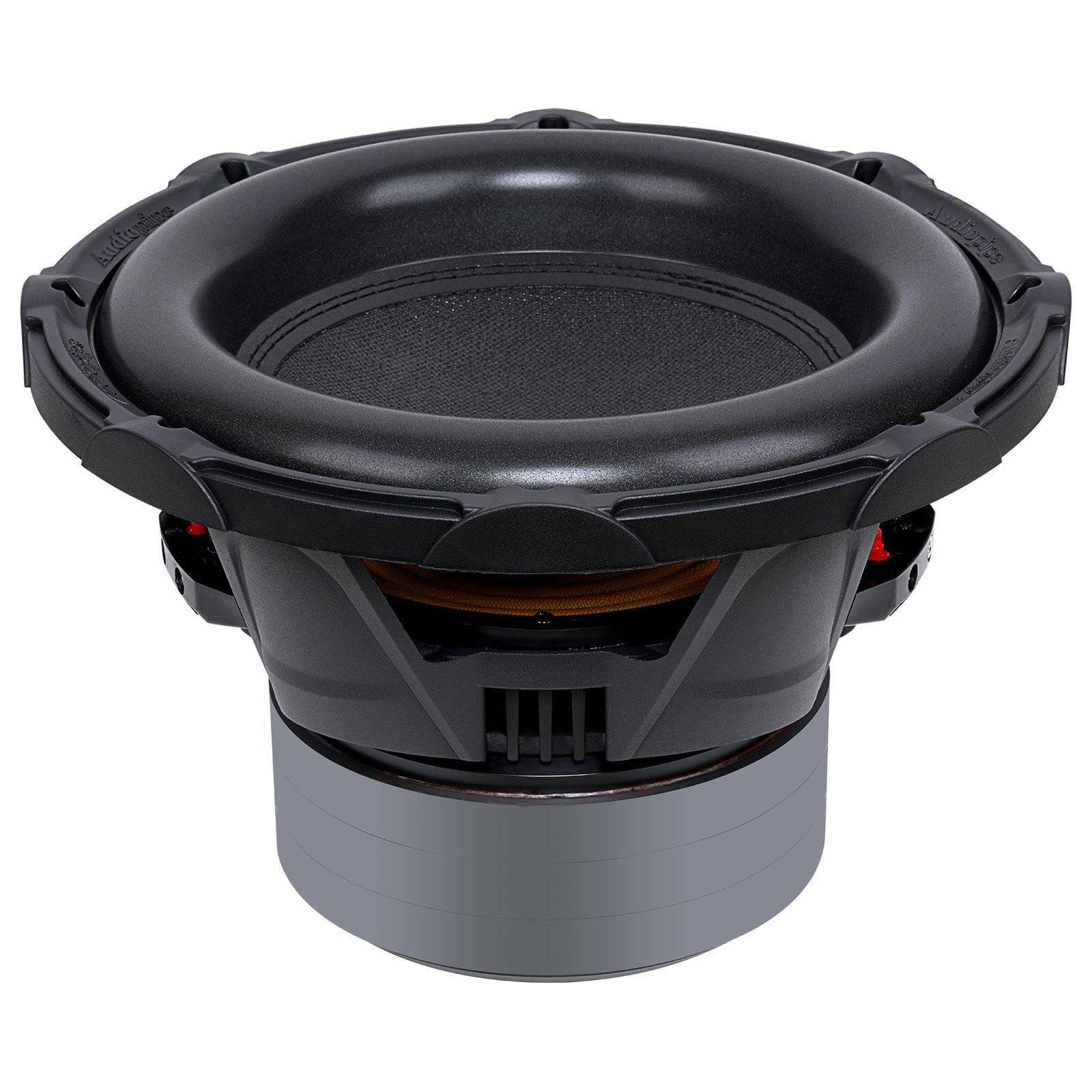 Triple Stack Composite Cone Subwoofer (TXX-BDC-III-12D2)