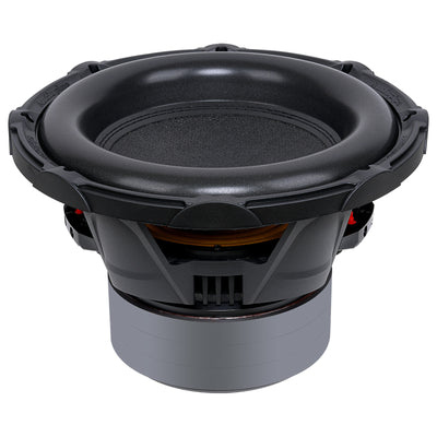 Triple Stack Composite Cone Subwoofer (TXX-BDC-III-12D2)