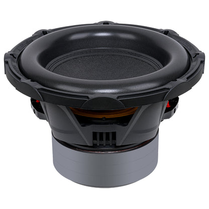 Triple Stack Composite Cone Subwoofer (TXX-BDC-III-12D2)