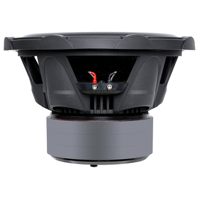 Triple Stack Composite Cone Subwoofer (TXX-BDC-III-12D2)