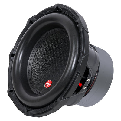 Triple Stack Composite Cone Subwoofer (TXX-BDC-III-12D2)