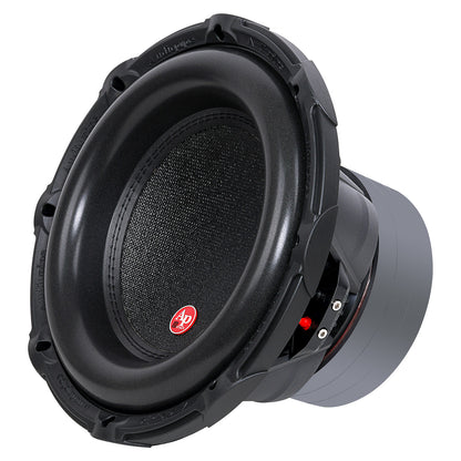 Triple Stack Composite Cone Subwoofer (TXX-BDC-III-12D2)