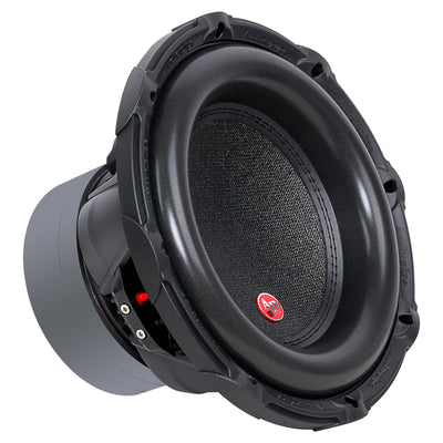 Triple Stack Composite Cone Subwoofer (TXX-BDC-III-12D2)