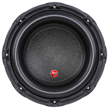 Triple Stack Composite Cone Subwoofer (TXX-BDC-III-12D2)