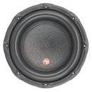 12" Triple Stack Composite Cone Subwoofer (TXX-BDC-III-12)