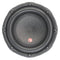 12" Triple Stack Composite Cone Subwoofer (TXX-BDC-III-12)