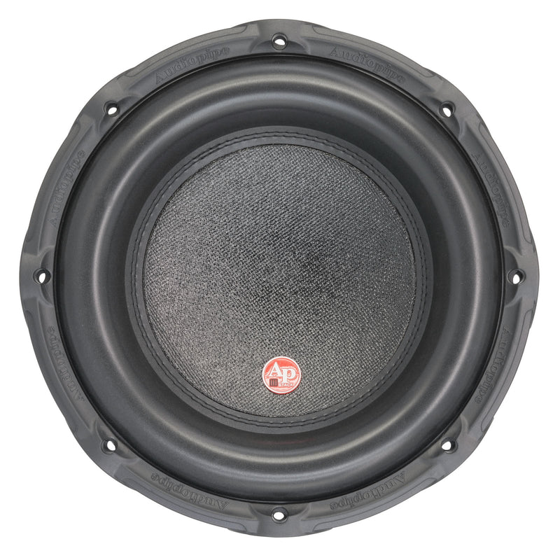 12" Triple Stack Composite Cone Subwoofer (TXX-BDC-III-12)