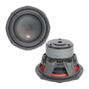 12" Triple Stack Composite Cone Subwoofer (TXX-BDC-III-12)