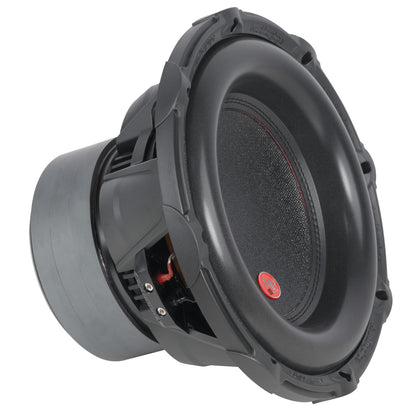 12" Triple Stack Composite Cone Subwoofer (TXX-BDC-III-12)