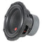 12" Triple Stack Composite Cone Subwoofer (TXX-BDC-III-12)