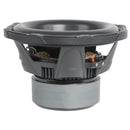 12" Triple Stack Composite Cone Subwoofer (TXX-BDC-III-12)