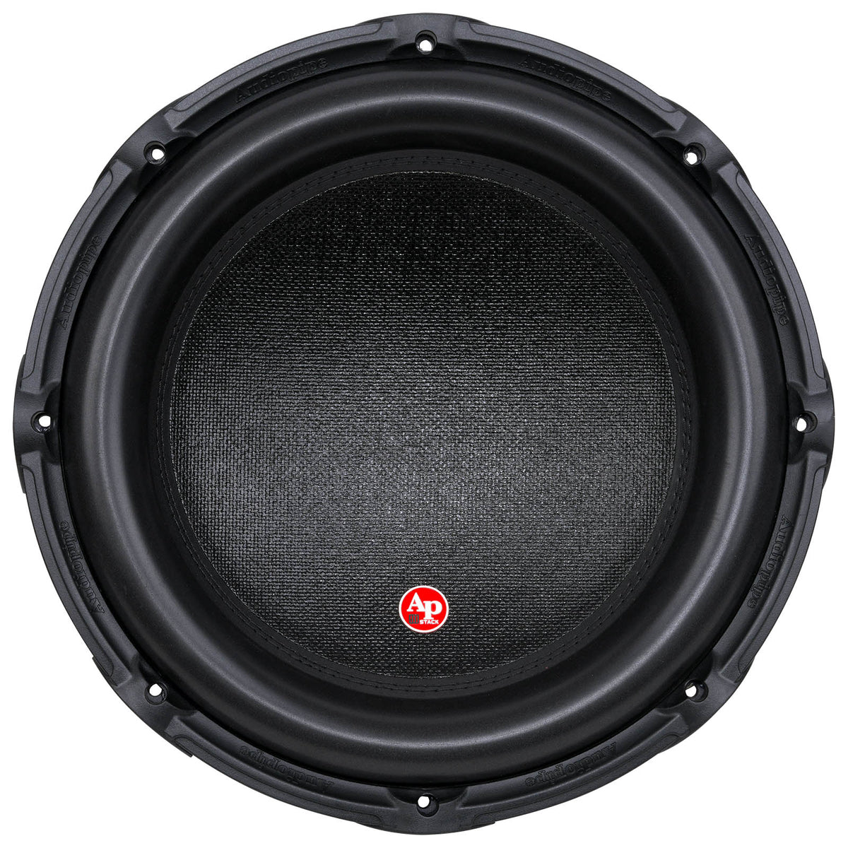 TXX-BDC-III-15D2 Triple Stack Composite Cone Subwoofer