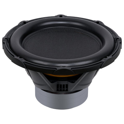 TXX-BDC-III-15D2 Triple Stack Composite Cone Subwoofer