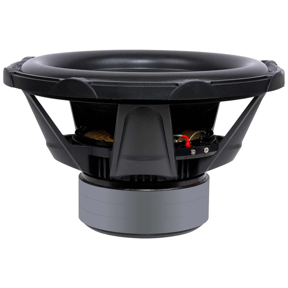TXX-BDC-III-15D2 Triple Stack Composite Cone Subwoofer
