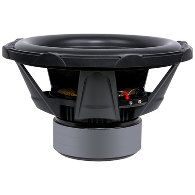 TXX-BDC-III-15D2 Triple Stack Composite Cone Subwoofer