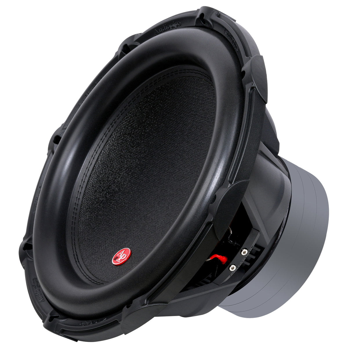 TXX-BDC-III-15D2 Triple Stack Composite Cone Subwoofer