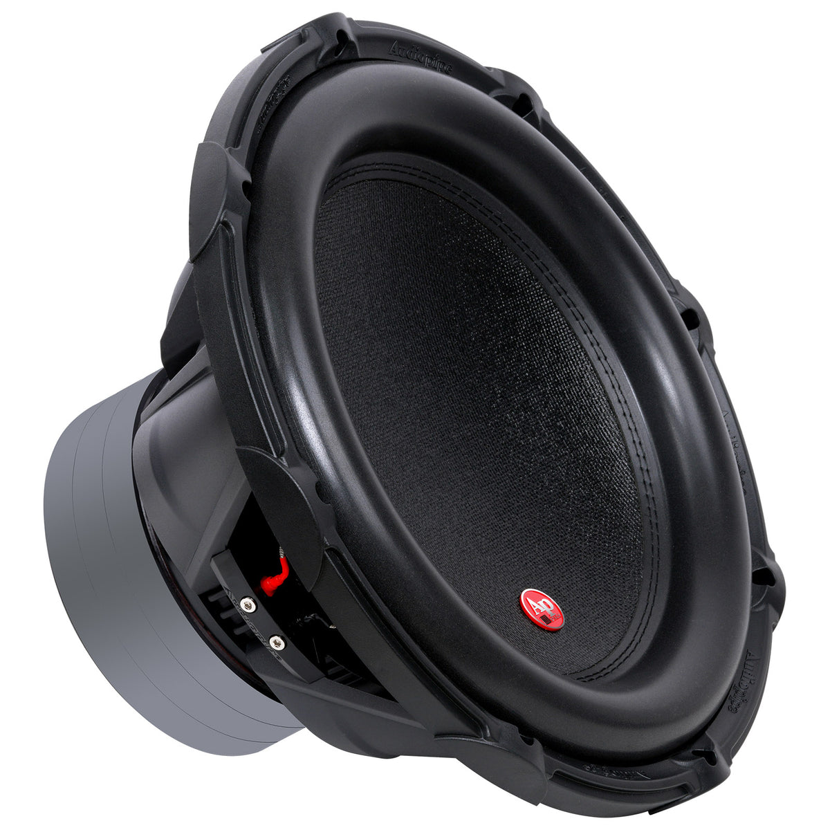 TXX-BDC-III-15D2 Triple Stack Composite Cone Subwoofer