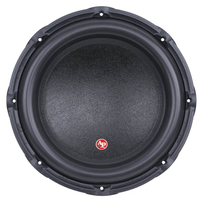 15" Triple Stack Composite Cone Subwoofer (TXX-BDC-III-15)