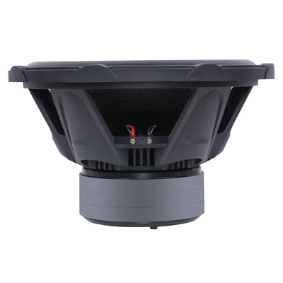 15" Triple Stack Composite Cone Subwoofer (TXX-BDC-III-15)