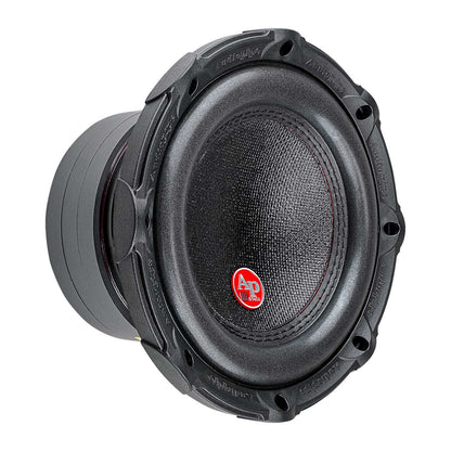 8" Triple Stack Composite Cone Subwoofer (TXX-BDC-III-8)