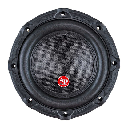 8" Triple Stack Composite Cone Subwoofer (TXX-BDC-III-8)