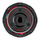 8" Triple Stack Composite Cone Subwoofer (TXX-BDC-III-8)