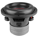 10" Quad Stack Composite Cone Subwoofer (TXX-BDC-IV-10)