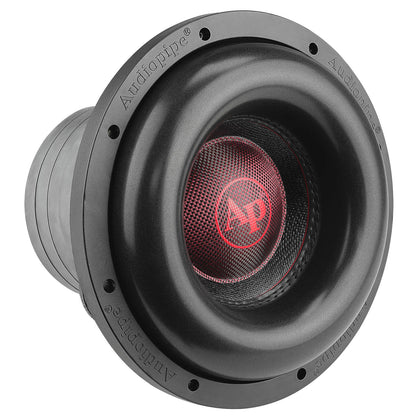 10" Quad Stack Composite Cone Subwoofer (TXX-BDC-IV-10)