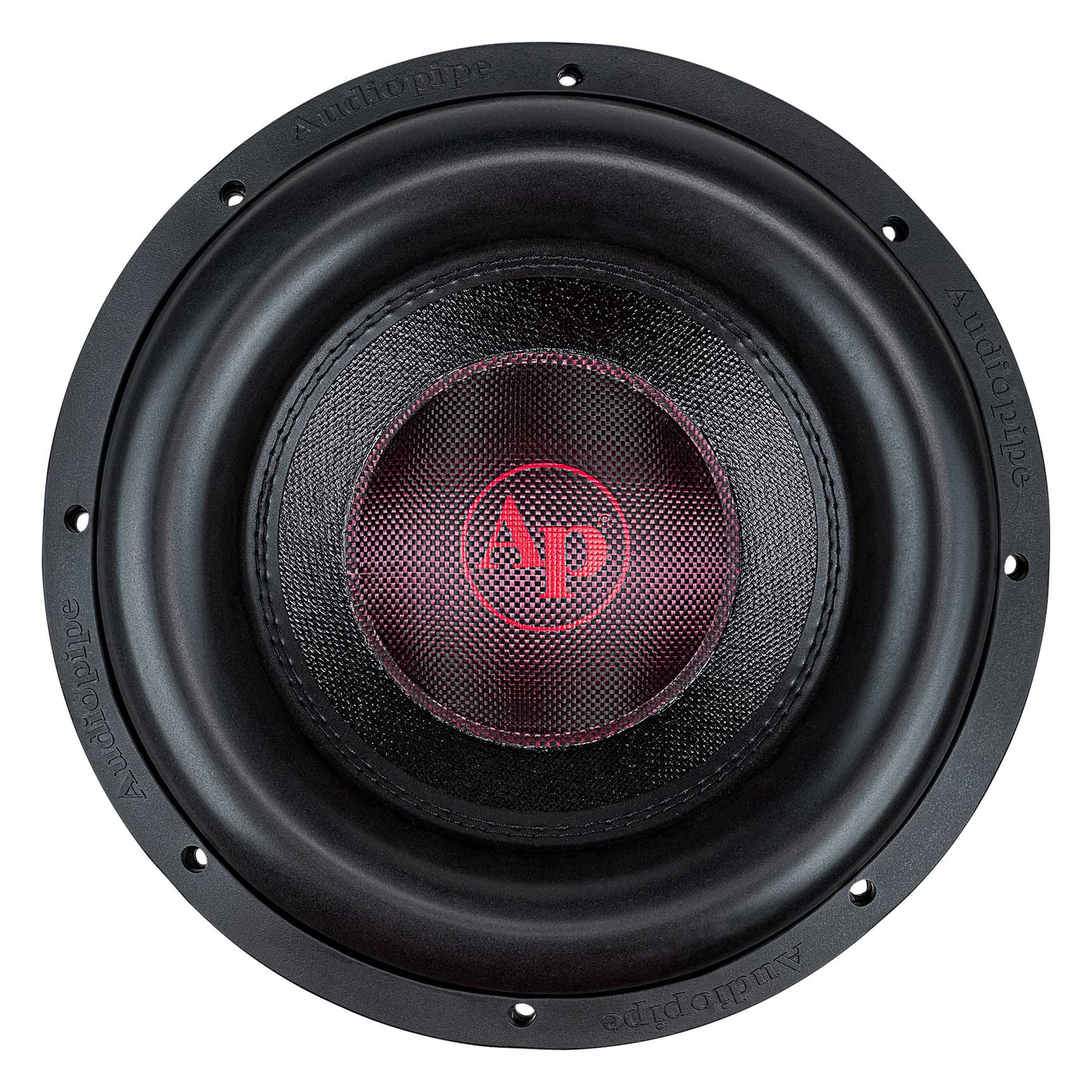 TXX-BDC-IV-12 12" Quad Stack Composite Cone Subwoofer