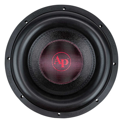 TXX-BDC-IV-12 12" Quad Stack Composite Cone Subwoofer