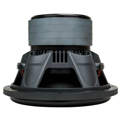 TXX-BDC-IV-12 12" Quad Stack Composite Cone Subwoofer