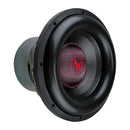 12" Quad Stack Composite Cone Subwoofer (TXX-BDC-IV-12)