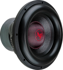 12" Quad Stack Composite Cone Subwoofer (TXX-BDC-IV-12)