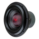 12" Quad Stack Composite Cone Subwoofer (TXX-BDC-IV-12D2)