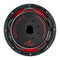 12" Quad Stack Composite Cone Subwoofer (TXX-BDC-IV-12D2)