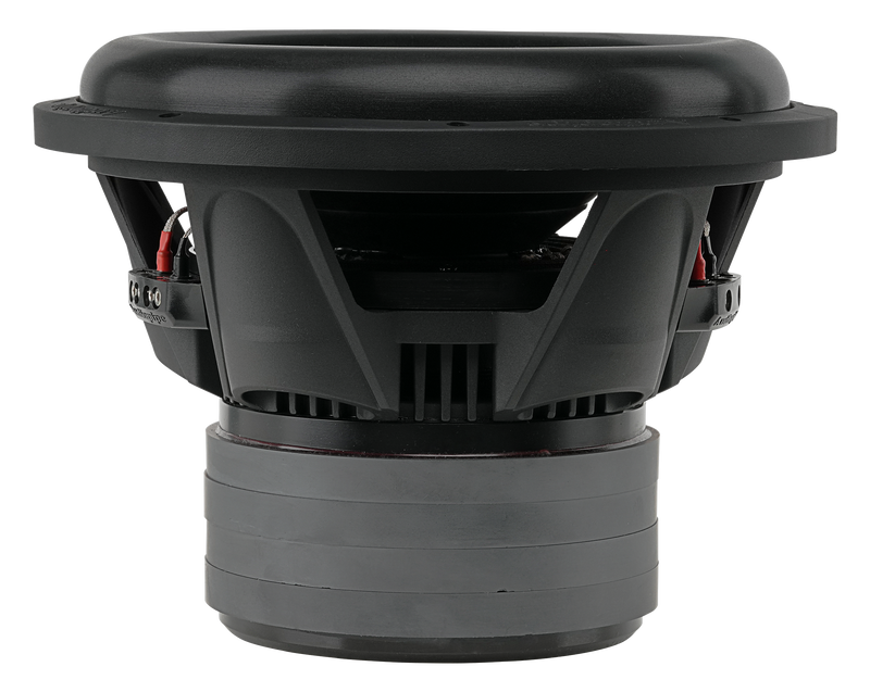 Cono Per Subwoofer Da 8 Pollici Lord Of Bass CN8022 - Foto 6