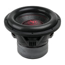 12" Quad Stack Composite Cone Subwoofer (TXX-BDC-IV-12)