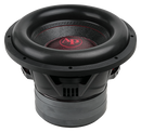 12" Quad Stack Composite Cone Subwoofer (TXX-BDC-IV-12D2)