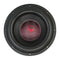 12" Quad Stack Composite Cone Subwoofer (TXX-BDC-IV-12)