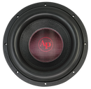 12" Quad Stack Composite Cone Subwoofer (TXX-BDC-IV-12D2)