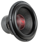 15" Quad Stack Composite Cone Subwoofer (TXX-BDC-IV-15D2)