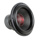 15" Quad Stack Composite Cone Subwoofer (TXX-BDC-IV-15D2)