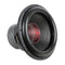 15" Quad Stack Composite Cone Subwoofer (TXX-BDC-IV-15)