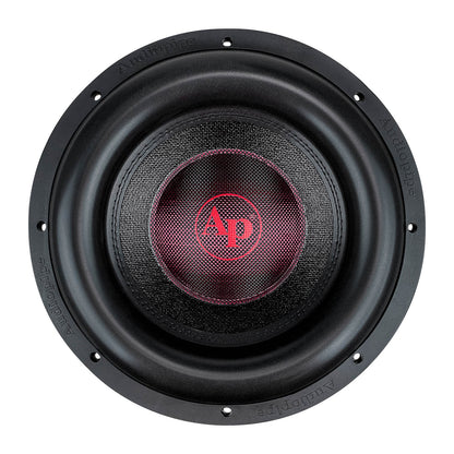 15" Quad Stack Composite Cone Subwoofer (TXX-BDC-IV-15)