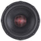 18" Quad Stack Composite Cone Subwoofer (TXX-BDC-IV-18)