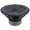 18" Quad Stack Composite Cone Subwoofer (TXX-BDC-IV-18)