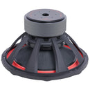 18" Quad Stack Composite Cone Subwoofer (TXX-BDC-IV-18)