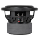 6" Quad Stack Composite Cone Subwoofer (TXX-BDC-IV-6)