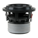 8" Quad Stack Composite Cone Subwoofer (TXX-BDC-IV-8)