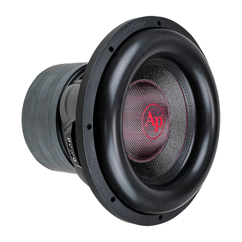 12" Quinta Stack Composite Cone Subwoofer (TXX-BDC-V-12)